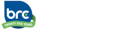 Housing Services Manager Logo