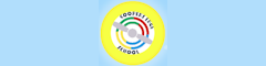 SEND Teaching Assistant Logo