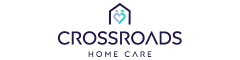 Live-In Care Support Worker (Adults) Logo