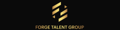 Warehouse Operative Logo