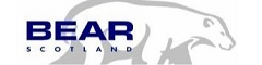 Principal Bridge Engineer Logo