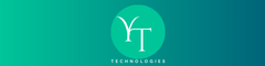 Electronic/Electrical Design Engineer Logo