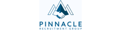 Registered Manager Logo