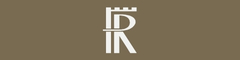 Senior Electronic Design Engineer Logo
