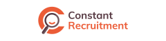 Lead Engineer Logo