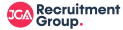 Learning and Development Consultant Logo