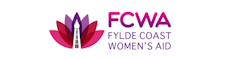 Domestic Abuse Outreach Worker Logo