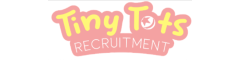 Nursery Practitioner Logo