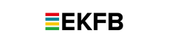 Section Engineer Logo