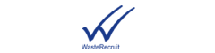 Multi-Site Supervisor Logo