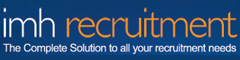 Class 2 Driver - Highways Operative Logo