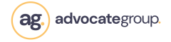 Head of Marketing Logo