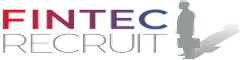 Senior Electrical Project Engineer Logo