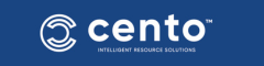 Senior Fire Alarm Commissioning Engineer Logo