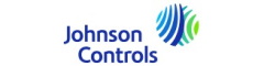 Part-time Customer Support Operator Logo