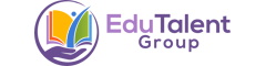 Night Support Worker Logo