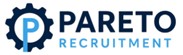 Technical Engineering Manager Logo