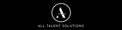 Product Delivery Manager Logo