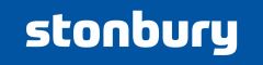 Site Operative Logo