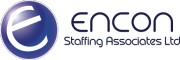 Contracts Manager Logo