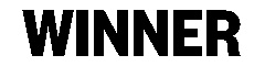 Warehouse Operative Logo