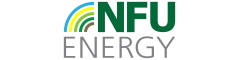 Senior Sales Consultant Logo