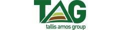 Agricultural Service Technician Logo