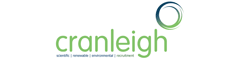 Senior Electrical & Controls Engineer Logo