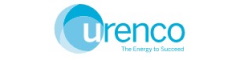 URENCO UK Ltd Logo