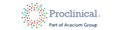 HW Electronics Engineer for Production Logo