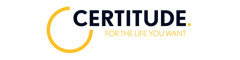 HR Advisor Logo