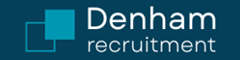 Contracts Manager Logo