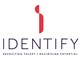 Digital Marketing Manager Logo