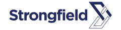 Aero Engine Turbine Design and Analysis Engineers, Shanghai China Logo