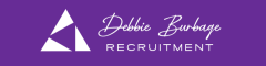 Sales Ledger Clerk Logo