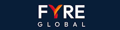Infrastructure Engineer Logo