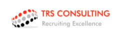 Field Service Team Leader, Biomedical Systems Logo