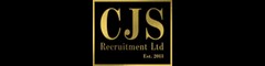 Cleaning Supervisor Logo