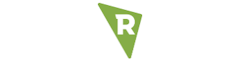 National Account Manager - Northern Territories Logo