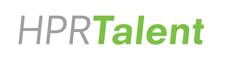 Organisation Design Manager Logo
