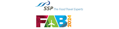Kitchen Assistant Logo