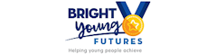 Children's Residential Team Leader Logo