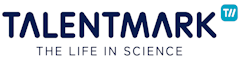 Site Logistics Coordinator Logo