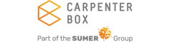 Tax Manager - Advisory Logo