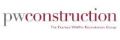 Stores Operative Logo