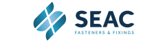 Sales Administration & Customer Support Logo