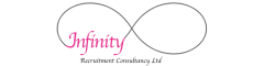 IT Support Analyst Logo