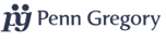Refrigeration Service Engineer Logo