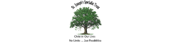 SEN Teacher Logo