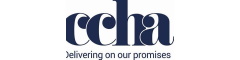 Finance Manager Logo